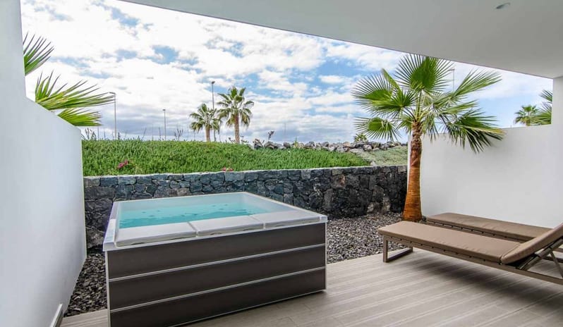 Hotel Baobab Suites-Serenity Lago 2_11372